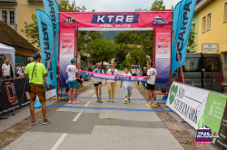 2025-08-23 KTRE 2025_133600_DSC_0294-2